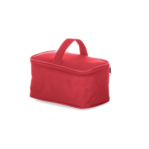 [X091367] BOLSA TÉRMICA 3L