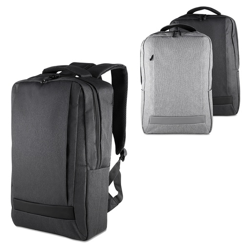 Mochila para notebook em Poliéster 300D