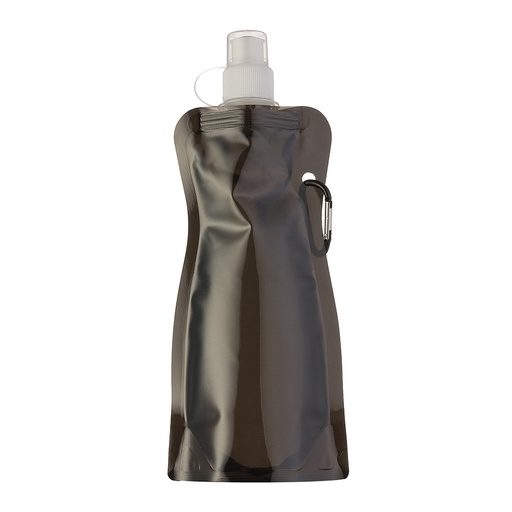 [X002208] SQUEEZE DOBRAVEL 450ML MOSQUETAO