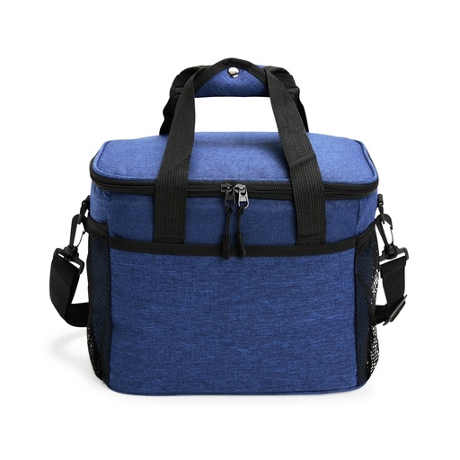 [X205974] BOLSA TÉRMICA 14L