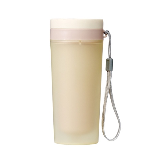 [X140872] COPO PLÁSTICO 300ML