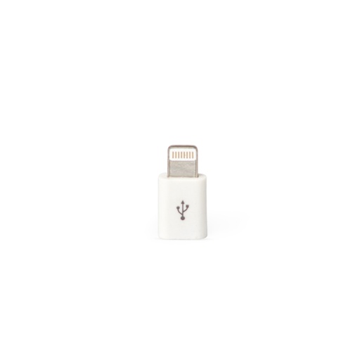 [X139459] ADAPTADOR LIGHTINING