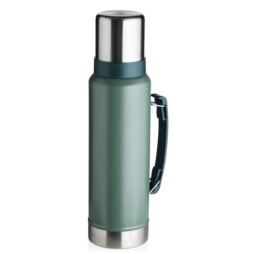 [X128279] GARRAFA TÉRMICA 1,4 LITROS