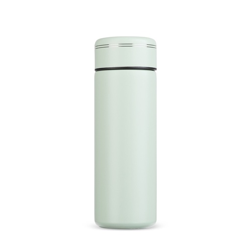 [X244520] GARRAFA TÉRMICA 300ML