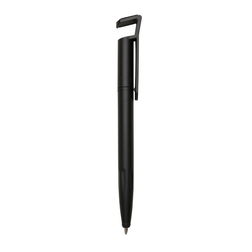 [X060500] CANETA BASE CELULAR LIMP. TELA E PONTA TOUCH