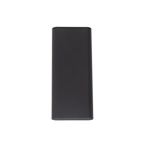 [X148709] KIT FERRAMENTA 25 PEÇAS
