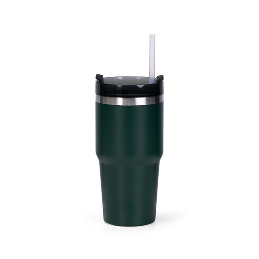 [X233676] COPO TÉRMICO 600ML