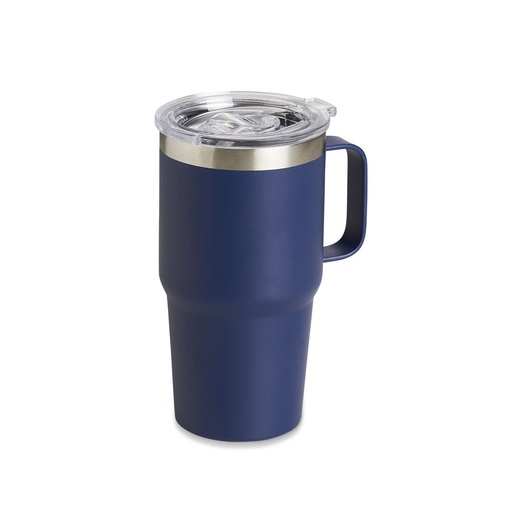 [X125652] CANECA TÉRMICA 700ML