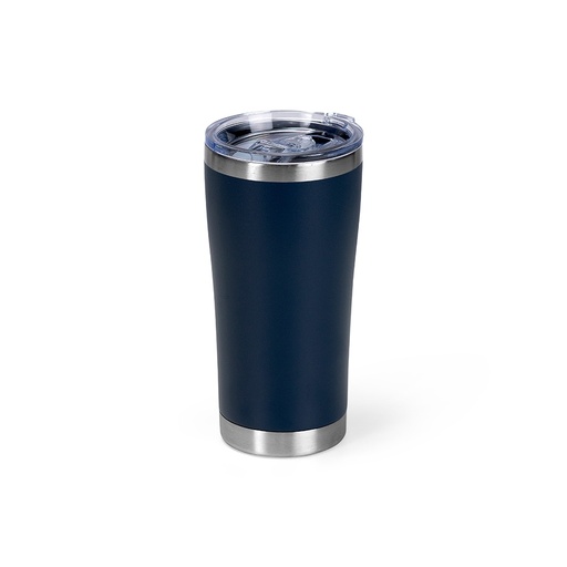 [X245348] COPO TÉRMICO 550ML
