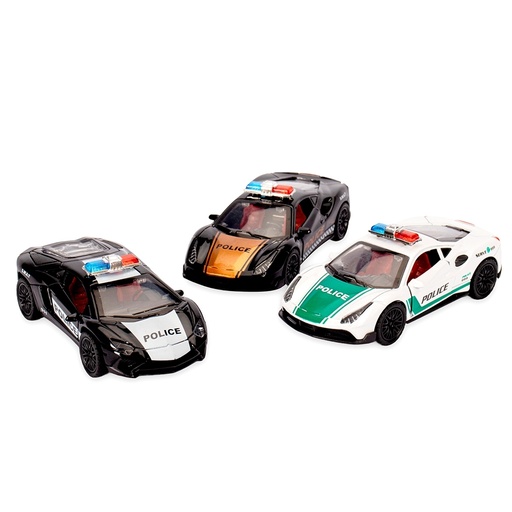 [X212121] CARRO MINIATURA