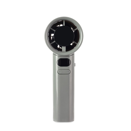 [X270237] MINI VENTILADOR RECARREGÁVEL
