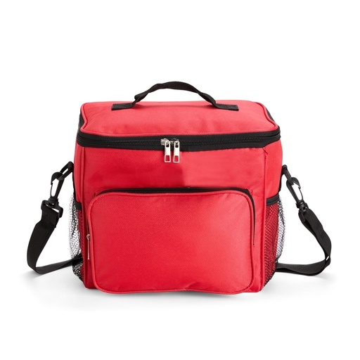 [X206440] BOLSA TÉRMICA OXFORD 11L