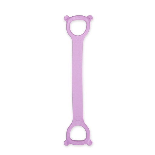 [X260967] ELÁSTICO EXTENSOR