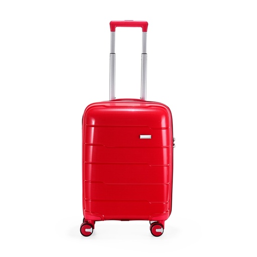 [X160873] MALA DE BORDO 45L