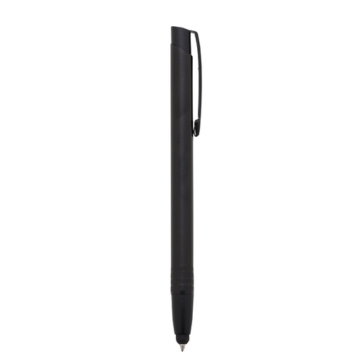 [X062227] CANETA METAL