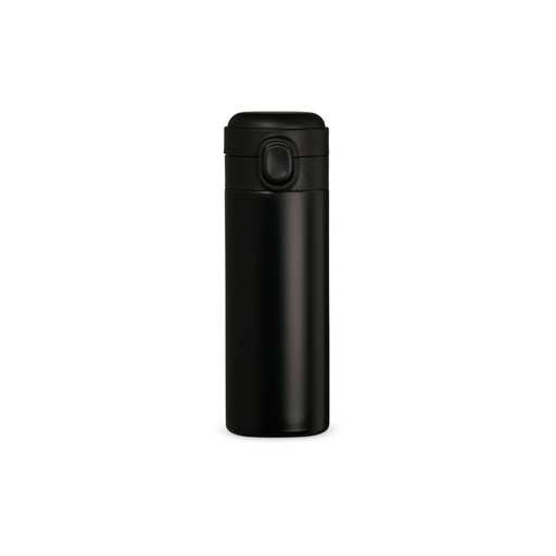 [X167126] GARRAFA TÉRMICA 400ML