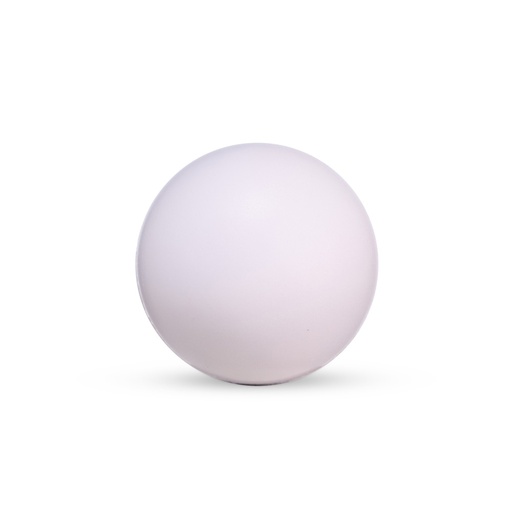 [X171069] BOLINHA ANTISTRESS PU