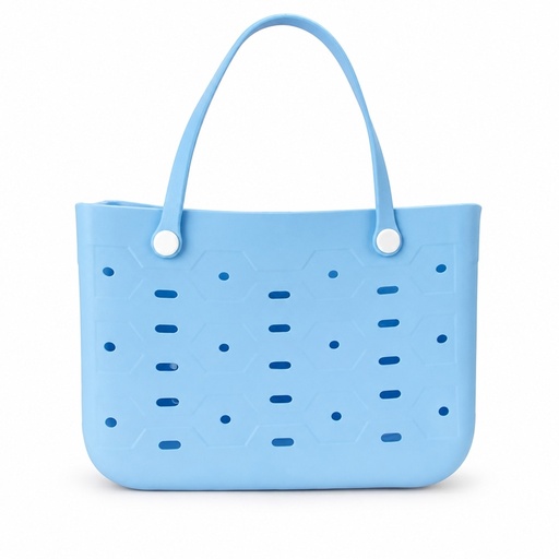 [X253219] BOLSA EVA