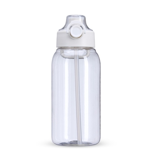 [X173045] SQUEEZE PLÁSTICO 1 LITRO