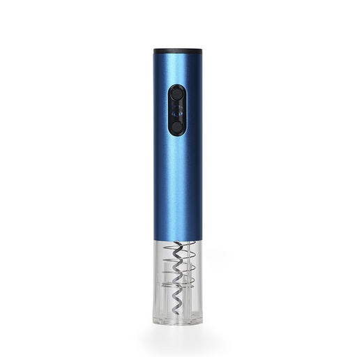 [X113590] SACA ROLHAS A PILHA C/ LED