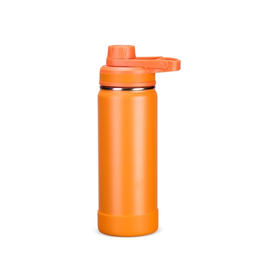 [X221562] GARRAFA TÉRMICA 550ML