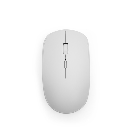 [X225894] MOUSE SEM FIO