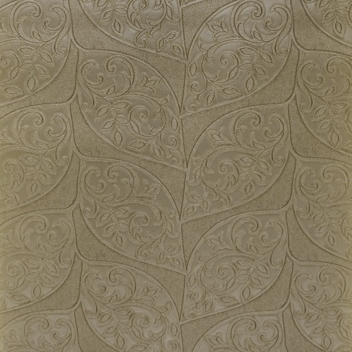 [X103756] PAPEL DE PAREDE