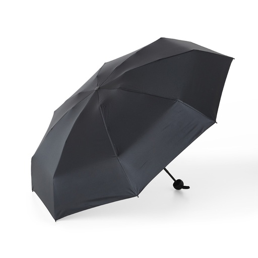 [X150800] GUARDA-CHUVA UPF50+