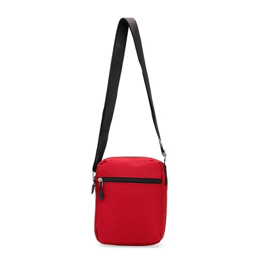 [X217948] MINI BOLSA TRANSVERSAL OXFORD