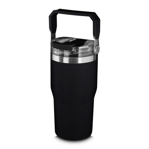 [X186015] COPO TÉRMICO 650ML