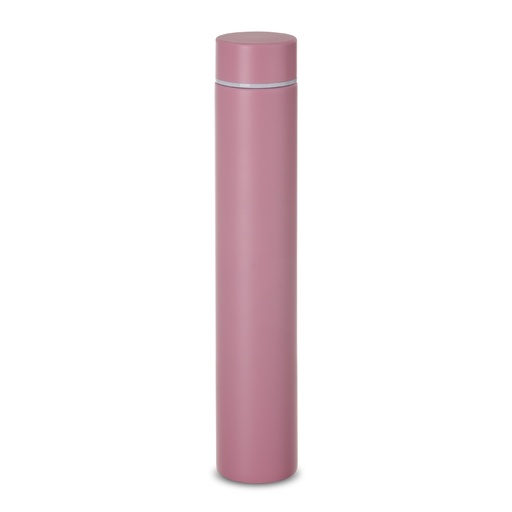 [X101567] GARRAFA TÉRMICA INOX 275ML