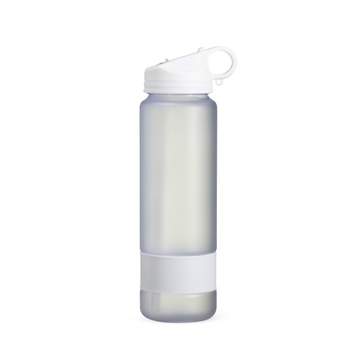 [X174777] GARRAFA PLÁSTICA 900ML