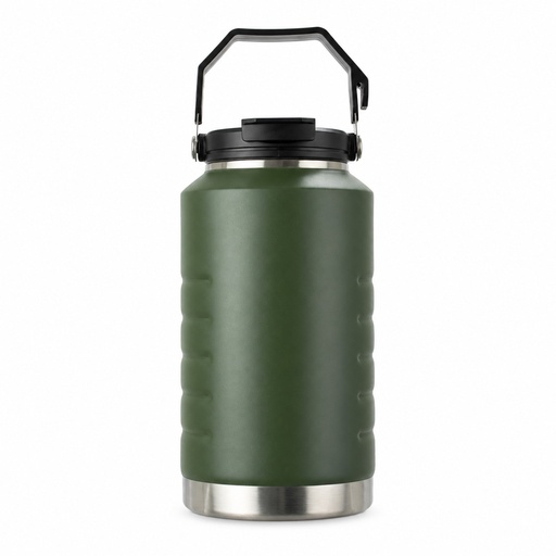 [X259241] GARRAFA TÉRMICA 1,9L