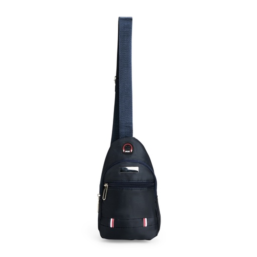 [X210480] MINI BOLSA TRANSVERSAL OXFORD 1L