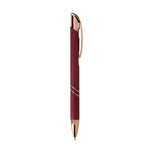 [X210951] CANETA METAL