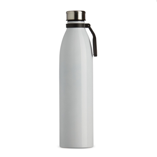 [X151548] GARRAFA INOX 1,1 LITROS