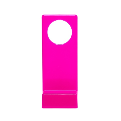 [X175927] SUPORTE PARA CELULAR