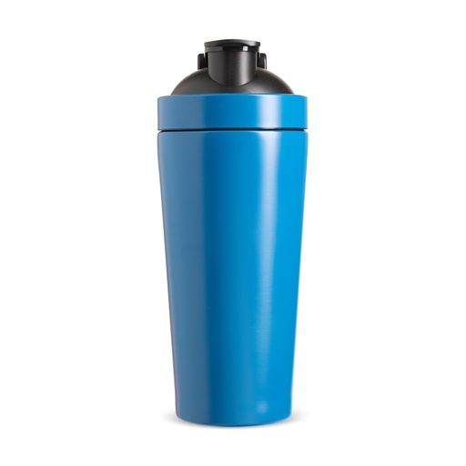 [X225851] COQUETELEIRA INOX 900ML