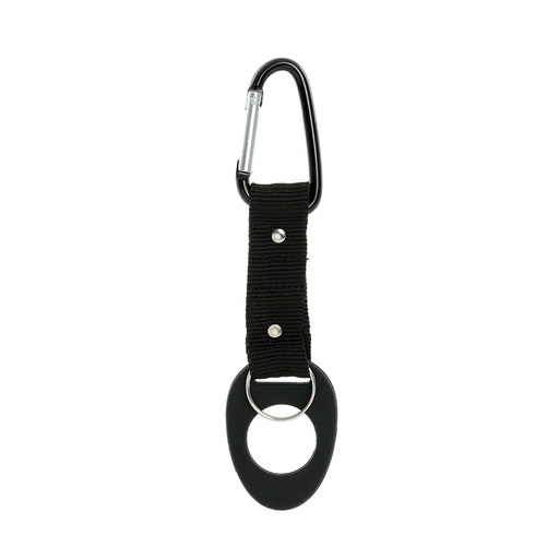 [X147800] SUPORTE PARA GARRAFA