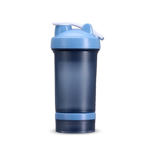 [X170917] COQUETELEIRA PLÁSTICA 500ML