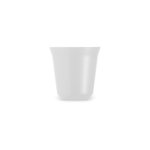 [X185337] COPO INOX 150ML