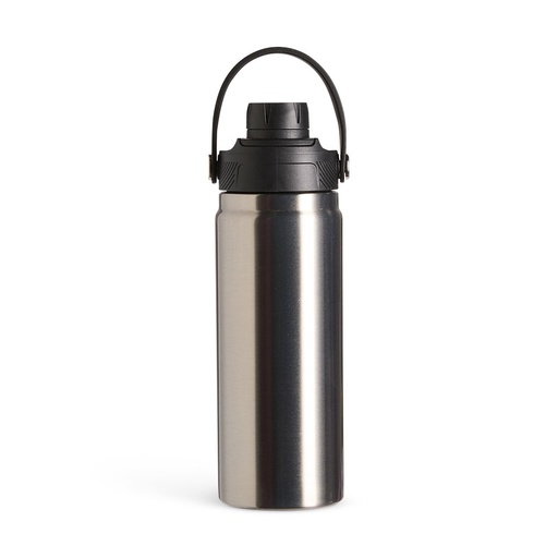 [X211656] GARRAFA TÉRMICA 600ML