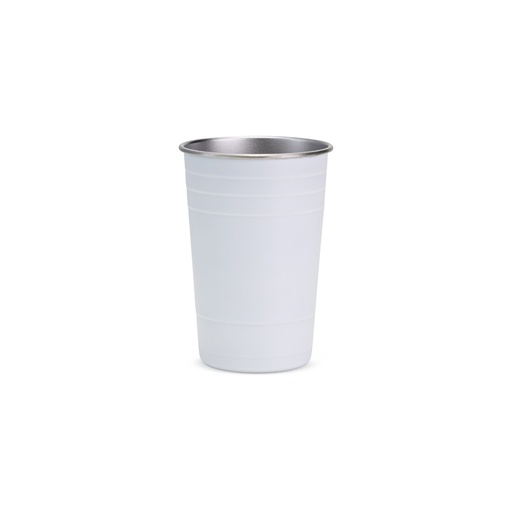 [X181218] COPO INOX 480ML