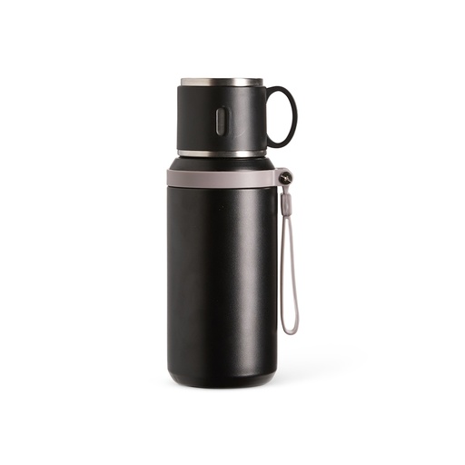 [X211508] GARRAFA TÉRMICA 600ML