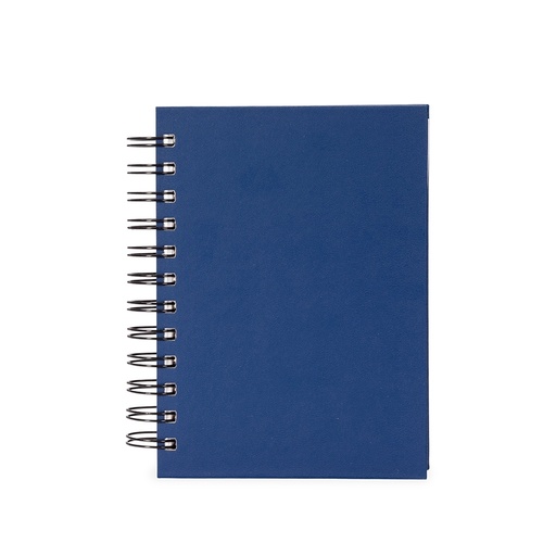 [X148229] AGENDA DIÁRIA CROMATO