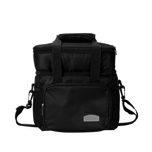 [X207144] BOLSA TÉRMICA 10 LITROS