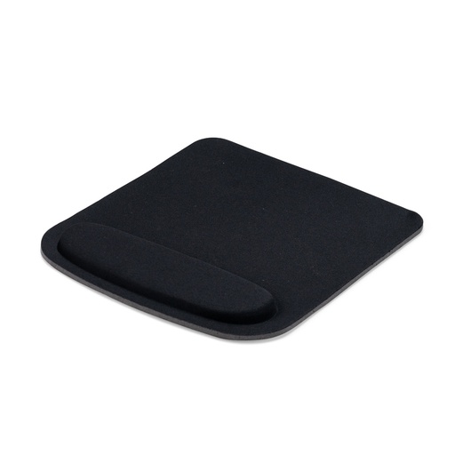 [X225720] MOUSE PAD ERGONÔMICO