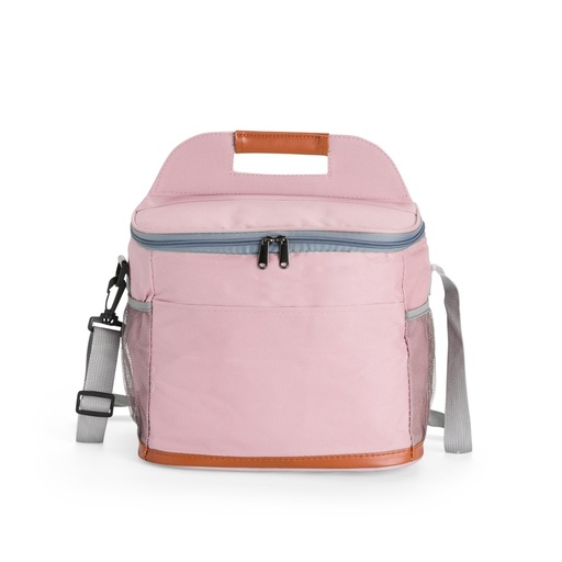 [X206610] BOLSA TÉRMICA 11L