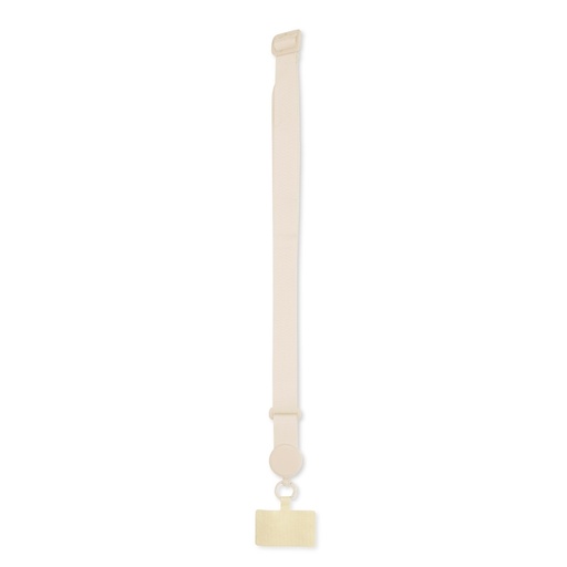 [X228834] CORDÃO PARA CELULAR POLIÉSTER