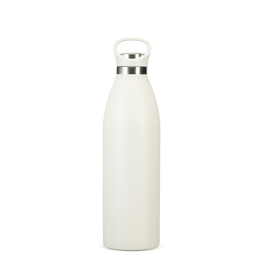 [X250872] GARRAFA TÉRMICA 750ML